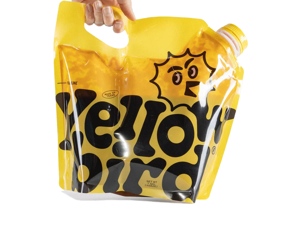 YB_GALLON_CLASSIC_JALAPENO_PDP-HEADER-2__2x_4087ec44-5668-4760-90d7-63186d482921